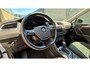 Volkswagen Tiguan 2.0 TSI 4Motion Highline 180pk Pano / LED / Trekhaak / CAM / Keyles