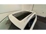 Volkswagen Tiguan 2.0 TSI 4Motion Highline 180pk Pano / LED / Trekhaak / CAM / Keyles