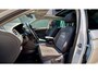 Volkswagen Tiguan 2.0 TSI 4Motion Highline 180pk Pano / LED / Trekhaak / CAM / Keyles