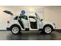 Volkswagen Tiguan 2.0 TSI 4Motion Highline 180pk Pano / LED / Trekhaak / CAM / Keyles