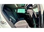 Volkswagen Tiguan 2.0 TSI 4Motion Highline 180pk Pano / LED / Trekhaak / CAM / Keyles