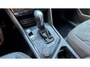 Volkswagen Tiguan 2.0 TSI 4Motion Highline 180pk Pano / LED / Trekhaak / CAM / Keyles