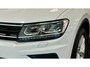 Volkswagen Tiguan 2.0 TSI 4Motion Highline 180pk Pano / LED / Trekhaak / CAM / Keyles