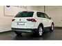 Volkswagen Tiguan 2.0 TSI 4Motion Highline 180pk Pano / LED / Trekhaak / CAM / Keyles