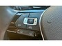 Volkswagen Tiguan 2.0 TSI 4Motion Highline 180pk Pano / LED / Trekhaak / CAM / Keyles