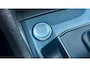 Volkswagen Tiguan 2.0 TSI 4Motion Highline 180pk Pano / LED / Trekhaak / CAM / Keyles