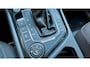 Volkswagen Tiguan 2.0 TSI 4Motion Highline 180pk Pano / LED / Trekhaak / CAM / Keyles