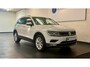 Volkswagen Tiguan 2.0 TSI 4Motion Highline 180pk Pano / LED / Trekhaak / CAM / Keyles