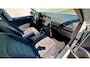Volkswagen Tiguan 2.0 TSI 4Motion Highline 180pk Pano / LED / Trekhaak / CAM / Keyles