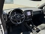 Volvo XC40 T5 Plus Dark | 360° Camera | Harman/Kardon | Panorama dak |