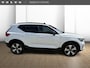 Volvo XC40 T5 Plus Dark | 360° Camera | Harman/Kardon | Panorama dak |