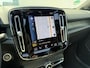 Volvo XC40 T5 Plus Dark | 360° Camera | Harman/Kardon | Panorama dak |