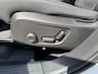 Volvo XC40 T5 Plus Dark | 360° Camera | Harman/Kardon | Panorama dak |