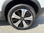 Volvo XC40 T5 Plus Dark | 360° Camera | Harman/Kardon | Panorama dak |