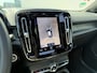 Volvo XC40 T5 Plus Dark | 360° Camera | Harman/Kardon | Panorama dak |