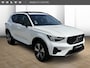 Volvo XC40 T5 Plus Dark | 360° Camera | Harman/Kardon | Panorama dak |