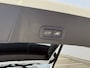Volvo XC40 T5 Plus Dark | 360° Camera | Harman/Kardon | Panorama dak |