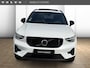 Volvo XC40 T5 Plus Dark | 360° Camera | Harman/Kardon | Panorama dak |