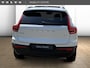 Volvo XC40 T5 Plus Dark | 360° Camera | Harman/Kardon | Panorama dak |