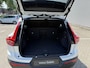 Volvo XC40 T5 Plus Dark | 360° Camera | Harman/Kardon | Panorama dak |