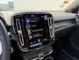 Volvo XC40 T5 Plus Dark | 360° Camera | Harman/Kardon | Panorama dak |