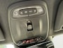 Volvo XC40 T5 Plus Dark | 360° Camera | Harman/Kardon | Panorama dak |