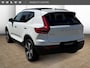 Volvo XC40 T5 Plus Dark | 360° Camera | Harman/Kardon | Panorama dak |