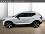 Volvo XC40 T5 Plus Dark | 360° Camera | Harman/Kardon | Panorama dak |