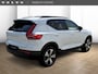 Volvo XC40 T5 Plus Dark | 360° Camera | Harman/Kardon | Panorama dak |