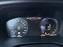 Volvo XC40 T5 Plus Dark | 360° Camera | Harman/Kardon | Panorama dak |