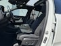 Volvo XC40 T5 Plus Dark | 360° Camera | Harman/Kardon | Panorama dak |