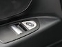 Mercedes-Benz eVito 112 L2 60 kWh | Camera | Carplay | SOH 95% |