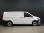 Mercedes-Benz eVito 112 L2 60 kWh | Camera | Carplay | SOH 95% |