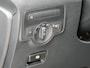 Mercedes-Benz eVito 112 L2 60 kWh | Camera | Carplay | SOH 95% |