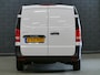 Mercedes-Benz eVito 112 L2 60 kWh | Camera | Carplay | SOH 95% |