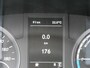Mercedes-Benz eVito 112 L2 60 kWh | Camera | Carplay | SOH 95% |