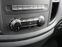 Mercedes-Benz eVito 112 L2 60 kWh | Camera | Carplay | SOH 95% |