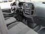 Mercedes-Benz eVito 112 L2 60 kWh | Camera | Carplay | SOH 95% |