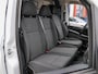 Mercedes-Benz eVito 112 L2 60 kWh | Camera | Carplay | SOH 95% |