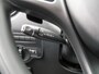 Mercedes-Benz eVito 112 L2 60 kWh | Camera | Carplay | SOH 95% |