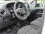 Mercedes-Benz eVito 112 L2 60 kWh | Camera | Carplay | SOH 95% |