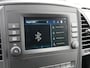 Mercedes-Benz eVito 112 L2 60 kWh | Camera | Carplay | SOH 95% |