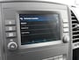 Mercedes-Benz eVito 112 L2 60 kWh | Camera | Carplay | SOH 95% |