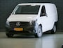 Mercedes-Benz eVito 112 L2 60 kWh | Camera | Carplay | SOH 95% |