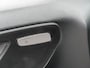Mercedes-Benz eVito 112 L2 60 kWh | Camera | Carplay | SOH 95% |