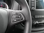 Mercedes-Benz eVito 112 L2 60 kWh | Camera | Carplay | SOH 95% |