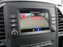 Mercedes-Benz eVito 112 L2 60 kWh | Camera | Carplay | SOH 95% |