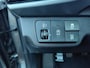 Kia Stonic 1.0 T-GDi 100pk DynamicLine | SUMMER DEALS | Navigatie | Cruise Control | Climate Control | Camera Achter | Sensoren Achter | Apple Carplay |