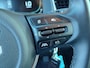 Kia Stonic 1.0 T-GDi 100pk DynamicLine | SUMMER DEALS | Navigatie | Cruise Control | Climate Control | Camera Achter | Sensoren Achter | Apple Carplay |