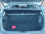 Kia Stonic 1.0 T-GDi 100pk DynamicLine | SUMMER DEALS | Navigatie | Cruise Control | Climate Control | Camera Achter | Sensoren Achter | Apple Carplay |